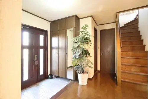 4LDK Property Uji City Kyoto Prefecture (6)