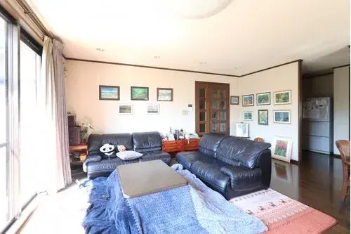 4LDK Property Uji City Kyoto Prefecture (7)