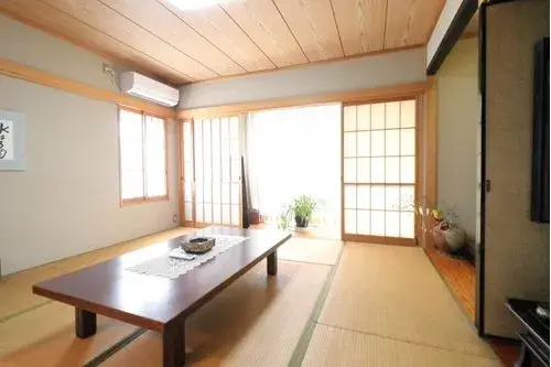 4LDK Property Uji City Kyoto Prefecture (8)