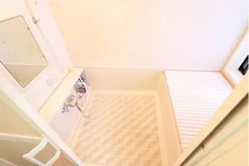4LDK Property Uji City Kyoto Prefecture (9)