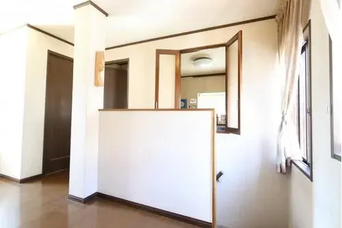 4LDK Property Uji City Kyoto Prefecture (10)