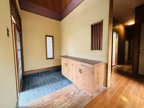 4DK Property Kyoto City Kyoto Prefecture (12)