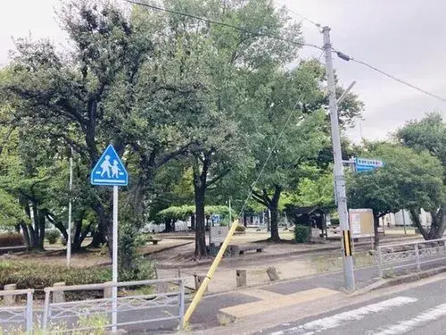 4DK Property Kyoto City Kyoto Prefecture (14)