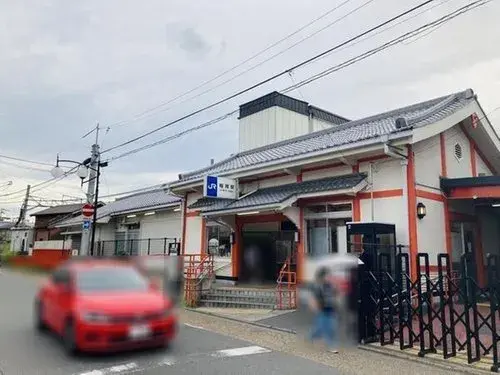 4DK Property Kyoto City Kyoto Prefecture (15)