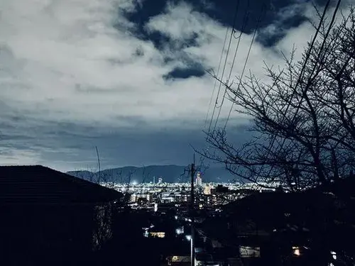 4DK Property Kyoto City Kyoto Prefecture (19)