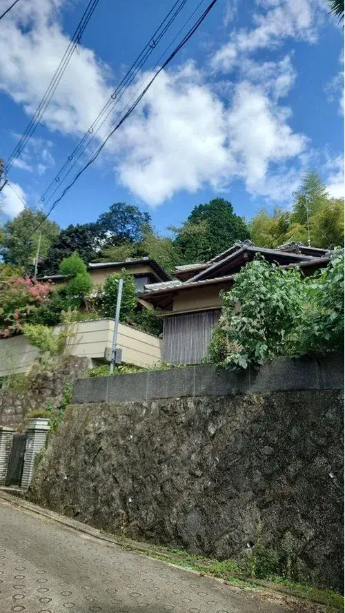 4DK Property Kyoto City Kyoto Prefecture (4)