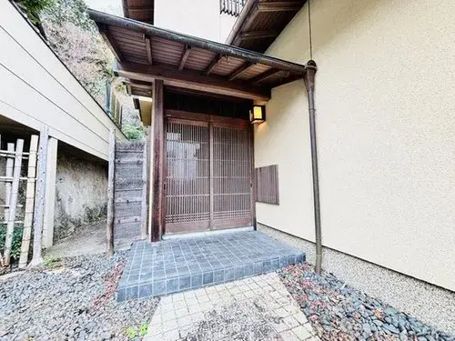 4DK Property Kyoto City Kyoto Prefecture (5)
