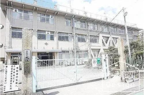 5DK Property Kyotanabe City Kyoto Prefecture (15)
