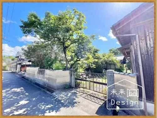 5DK Property Kyotanabe City Kyoto Prefecture (18)