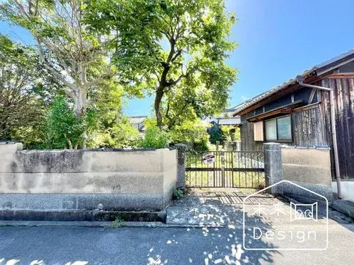 5DK Property Kyotanabe City Kyoto Prefecture (4)