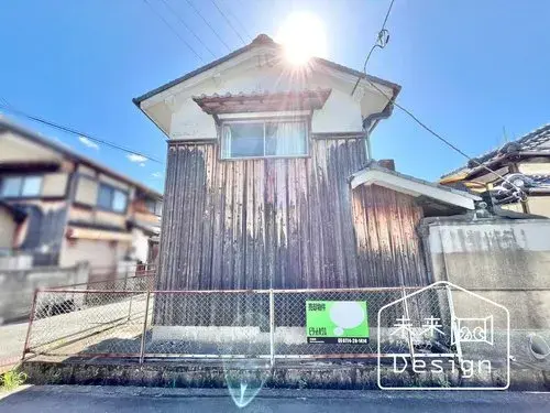 5DK Property Kyotanabe City Kyoto Prefecture (5)