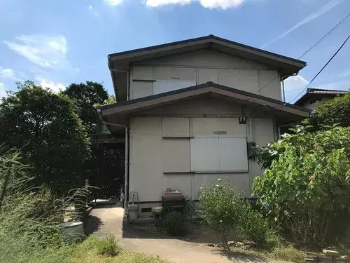 5LDK+2S Kyoto City Kyoto Prefecture Property (2)