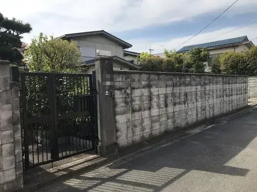 5LDK+2S Kyoto City Kyoto Prefecture Property (3)