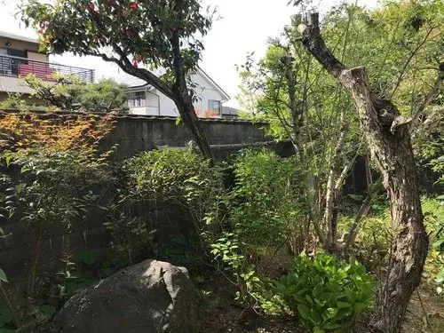 5LDK+2S Kyoto City Kyoto Prefecture Property (6)
