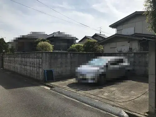 5LDK+2S Kyoto City Kyoto Prefecture Property (9)