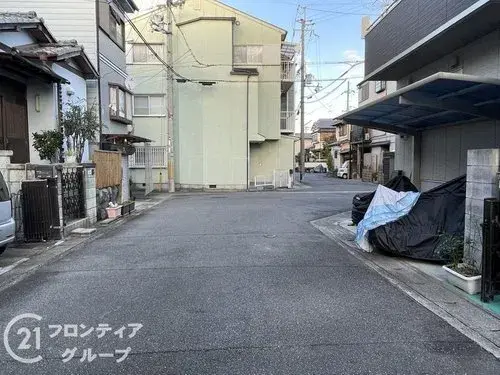 Slide 2