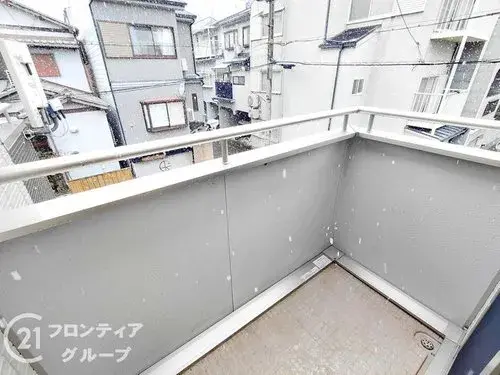 Slide 4
