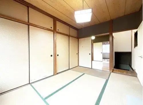 4DK Kyoto City Kyoto Prefecture (11)