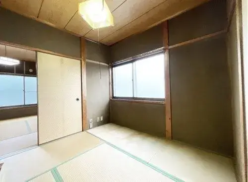 4DK Kyoto City Kyoto Prefecture (12)