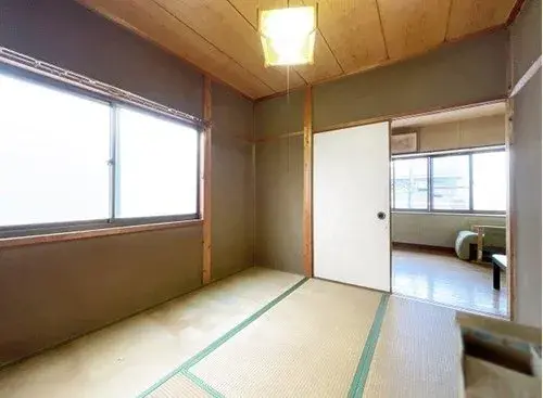 4DK Kyoto City Kyoto Prefecture (13)