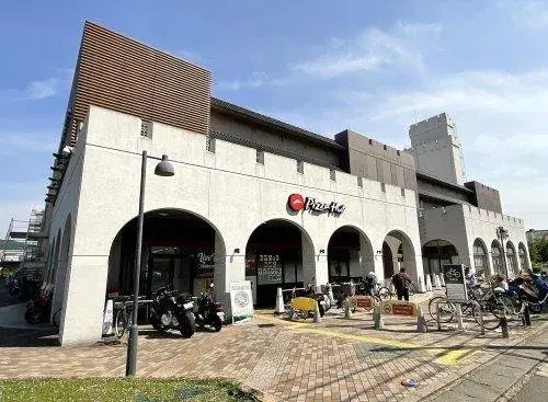 4DK Kyoto City Kyoto Prefecture (20)