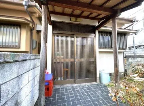 4DK Kyoto City Kyoto Prefecture (5)