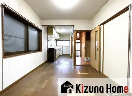 4DK Kyoto City Kyoto Prefecture (7)