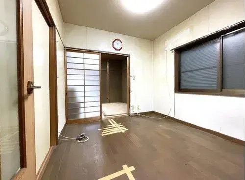 4DK Kyoto City Kyoto Prefecture (8)