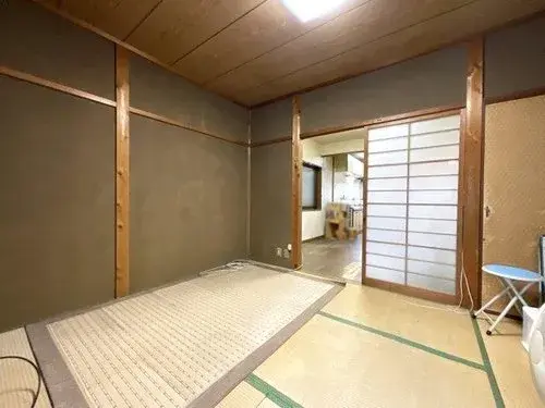 4DK Kyoto City Kyoto Prefecture (9)