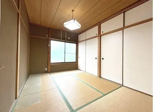 4DK Kyoto City Kyoto Prefecture (10)