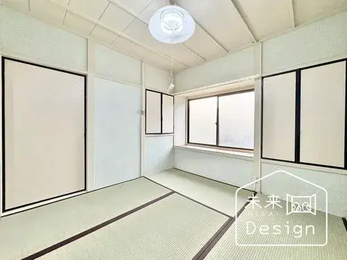 4K Uji City Kyoto Prefecture Property (11)