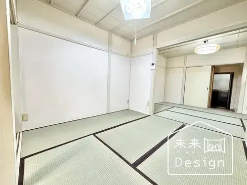 4K Uji City Kyoto Prefecture Property (12)