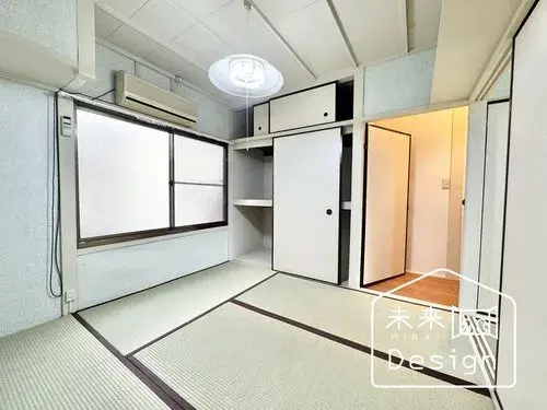 4K Uji City Kyoto Prefecture Property (13)
