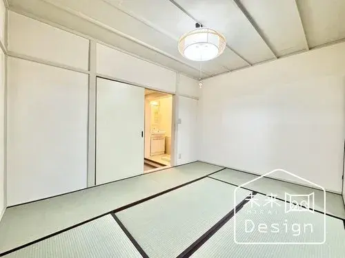 4K Uji City Kyoto Prefecture Property (14)