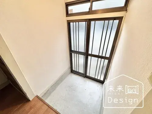 4K Uji City Kyoto Prefecture Property (15)