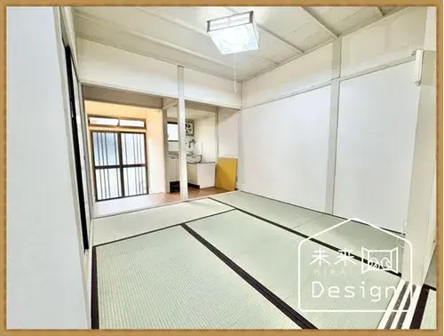 4K Uji City Kyoto Prefecture Property (16)