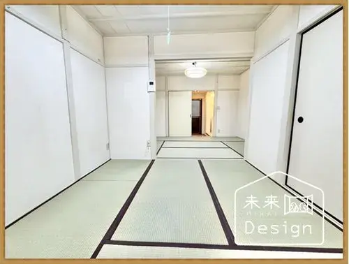 4K Uji City Kyoto Prefecture Property (17)