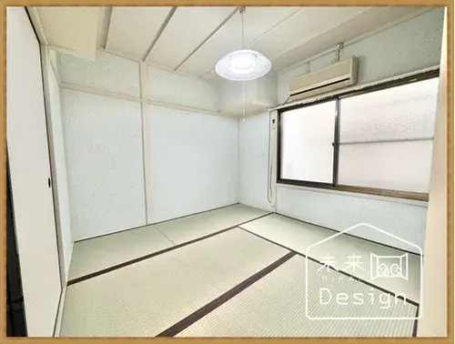 4K Uji City Kyoto Prefecture Property (18)