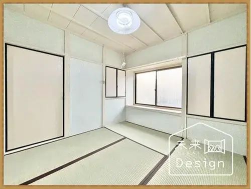4K Uji City Kyoto Prefecture Property (19)