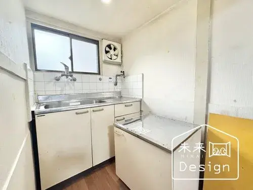 4K Uji City Kyoto Prefecture Property (20)