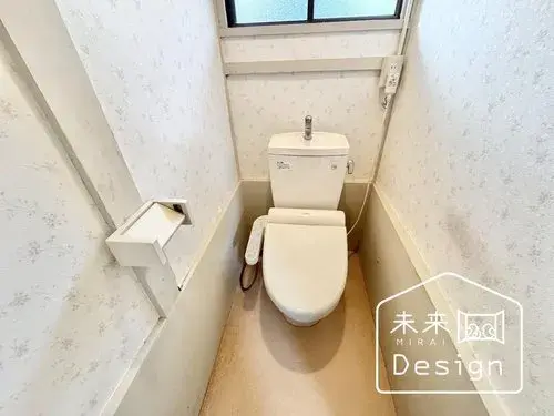 4K Uji City Kyoto Prefecture Property (24)