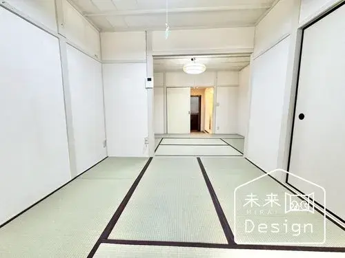 4K Uji City Kyoto Prefecture Property (4)