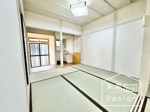 4K Uji City Kyoto Prefecture Property (5)
