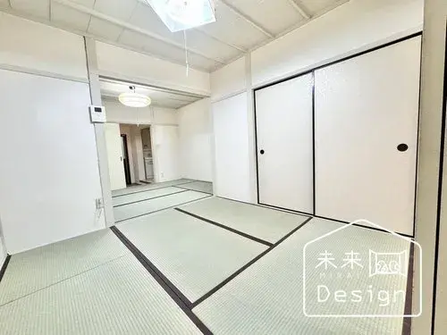 4K Uji City Kyoto Prefecture Property (6)