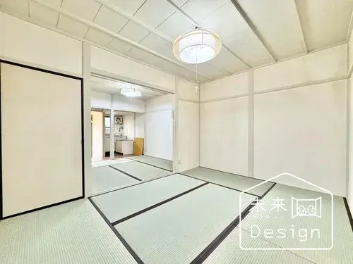 4K Uji City Kyoto Prefecture Property (7)