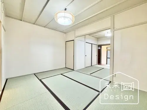 4K Uji City Kyoto Prefecture Property (8)