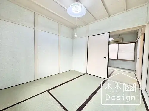 4K Uji City Kyoto Prefecture Property (9)