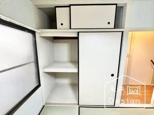 4K Uji City Kyoto Prefecture Property (10)