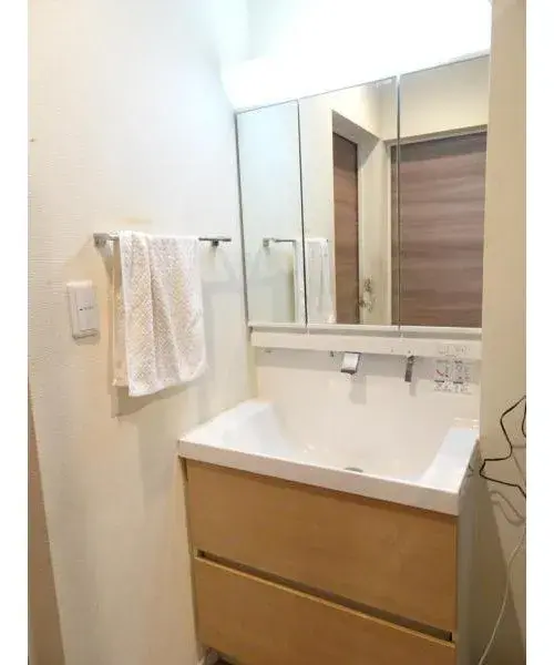 4LDK Kyoto City Kyoto Prefecture (9)