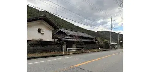 5K Property Kyoto City Kyoto Prefecture (1)